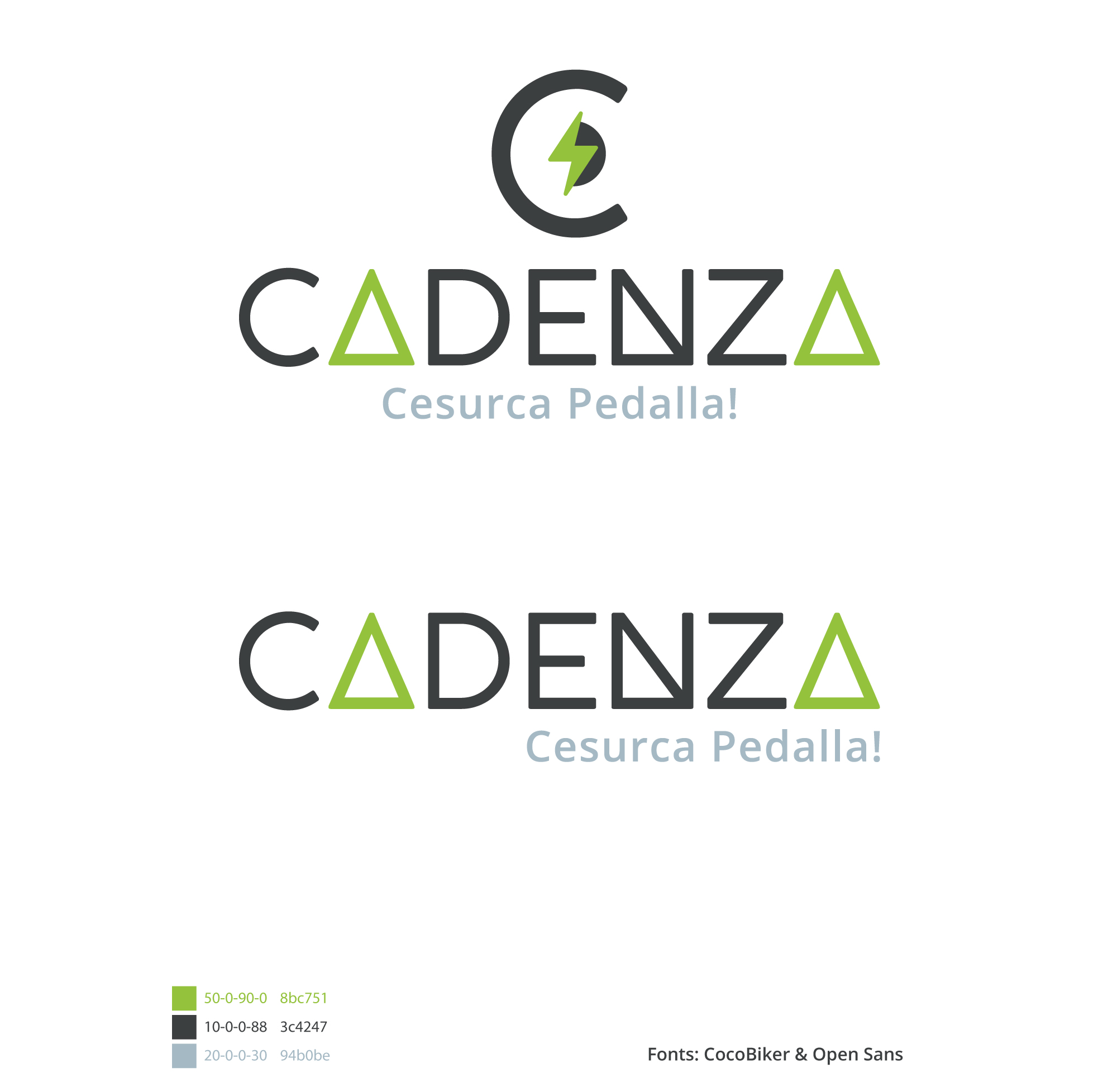 cadenza ebike dönüşüm kiti cadenza ebike dönüşüm kiti