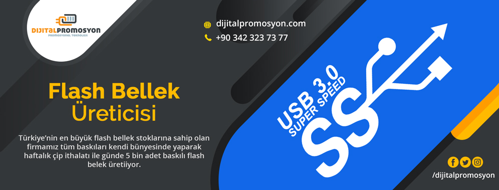 flash disk bellek usb 3.0