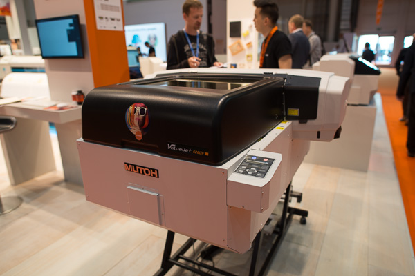 ValueJet 626UF