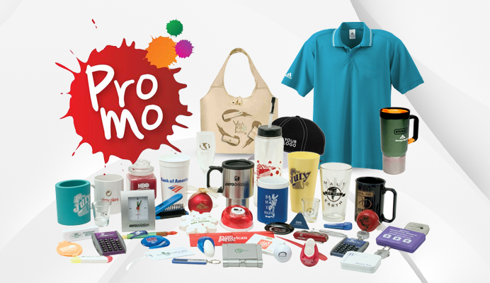gaziantep promosyon