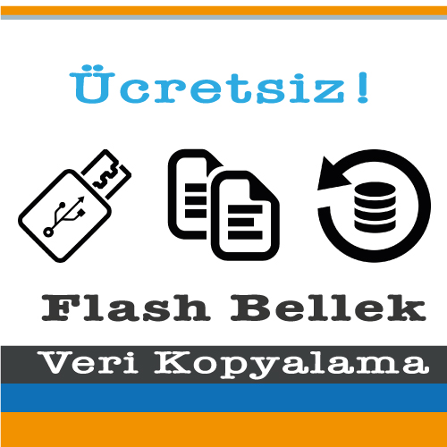Flash Bellek Çoğaltma Kopyalama Makinası Flash Bellek Çoğaltma Kopyalama Makinası