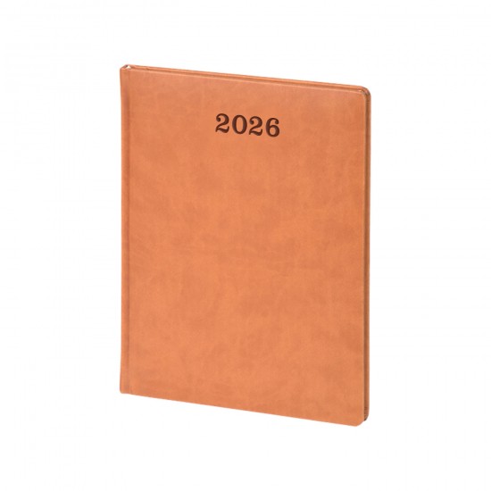20*28 Termo Deri Ajanda Taba 40451 20*28 Termo Deri Ajanda Taba 40451
