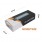 Karton USB Kutusu