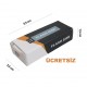Karton USB Kutusu 