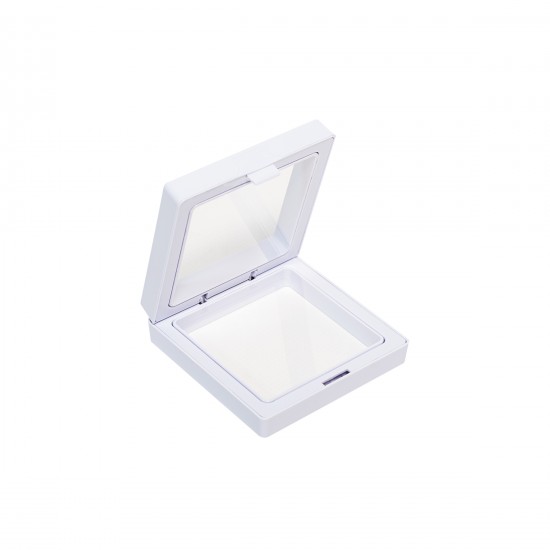 Beylerbeyi USB Flaş Bellek, DP-U-BY Beylerbeyi USB Flaş Bellek, DP-U-BY