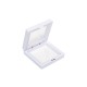 Beylerbeyi USB Flaş Bellek, DP-U-BY Beylerbeyi USB Flaş Bellek, DP-U-BY