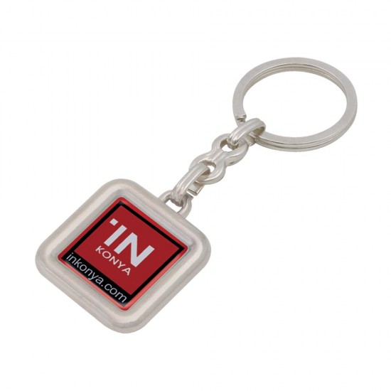 Metal Anahtarlık 020, DP-ANH-020 Metal Anahtarlık 020, DP-ANH-020