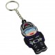 Kauçuk Pvc Anahtarlık 013, DP-ANH-013 Kauçuk Pvc Anahtarlık 013, DP-ANH-013