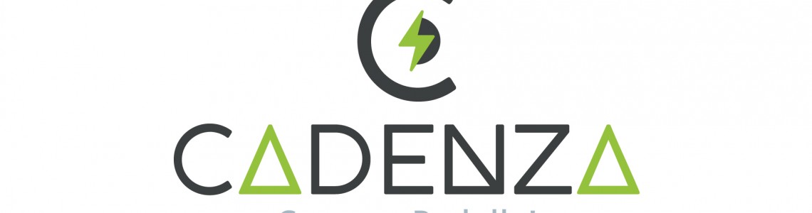 Cadenza Elektrikli Bisiklet ve Dönüşüm Kitleri Cadenza Elektrikli Bisiklet ve Dönüşüm Kitleri