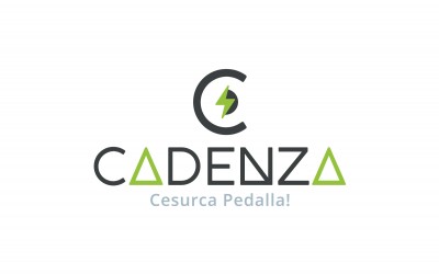 Cadenza Elektrikli Bisiklet ve Dönüşüm Kitleri