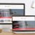 Eminoğlu Nakliyat Web Sitesi