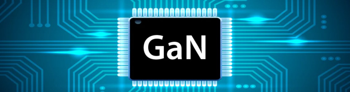 GaN Şarj Ne Demek? GaN Şarj Ne Demek?