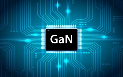 GaN Şarj Ne Demek?