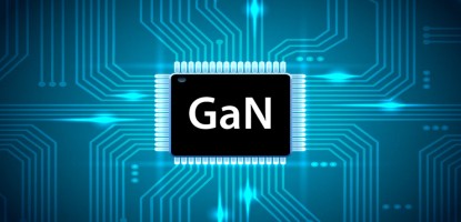 GaN Şarj Ne Demek?