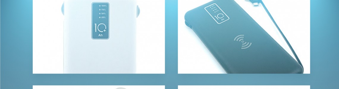 PowerBank İhale Proje PowerBank İhale Proje