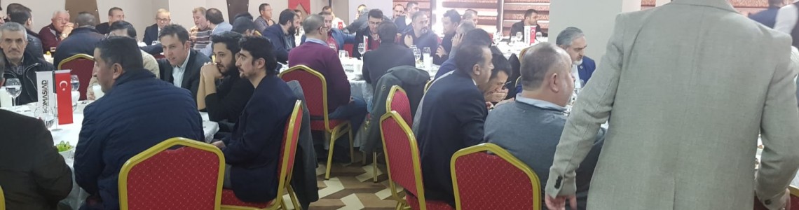 Promosyon Sektörü 2020 Promosyon Sektörü 2020
