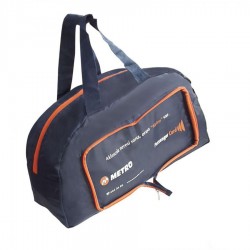Katlanabilir Pratik Spor Çantası 010
