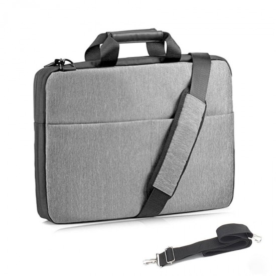 Laptop ve Evrak Çantası 06 Laptop ve Evrak Çantası 06