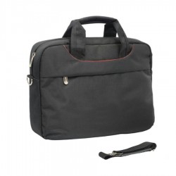 Laptop Çantası 028