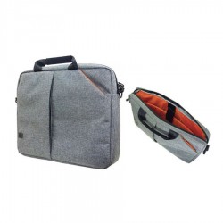 Laptop Çantası 031