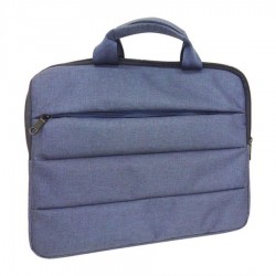Laptop Çantası 032