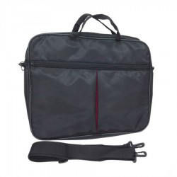 Laptop Çantası 033
