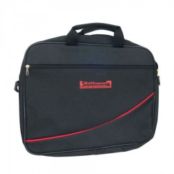 Laptop Çantası 034