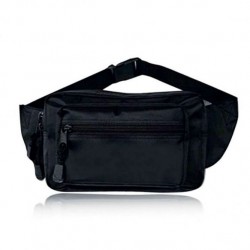 Bel Çantası - Freebag 12