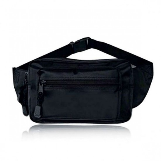 Bel Çantası - Freebag 12 Bel Çantası - Freebag 12