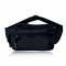 Bel Çantası - Freebag 12