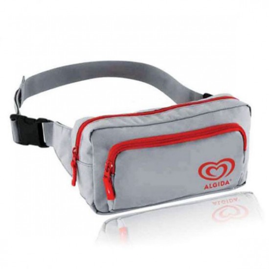 Bel Çantası - Freebag 16 Bel Çantası - Freebag 16