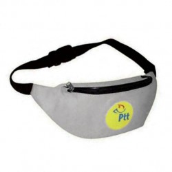 Bel Çantası - Freebag 18