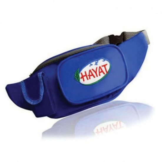 Bel Çantası - Freebag 20 Bel Çantası - Freebag 20