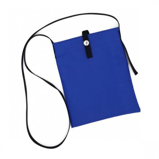 Heybe Tipi Mini Çanta 21