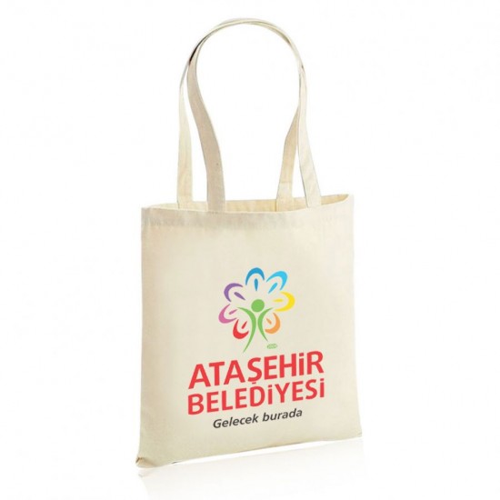 Ham Bez Çanta Dikey 01, DP-HBC-01 Ham Bez Çanta Dikey 01, DP-HBC-01