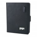 Powerbank Defter