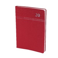 Ajanda ve Defter
