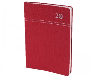 Ajanda ve Defter