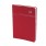 Ajanda ve Defter