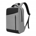 Laptop Bölmeli Sırt Çantaları