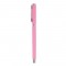Metal Roller Kalem Pembe 003