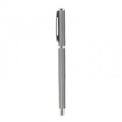 Metal Roller Kalem Füme 003