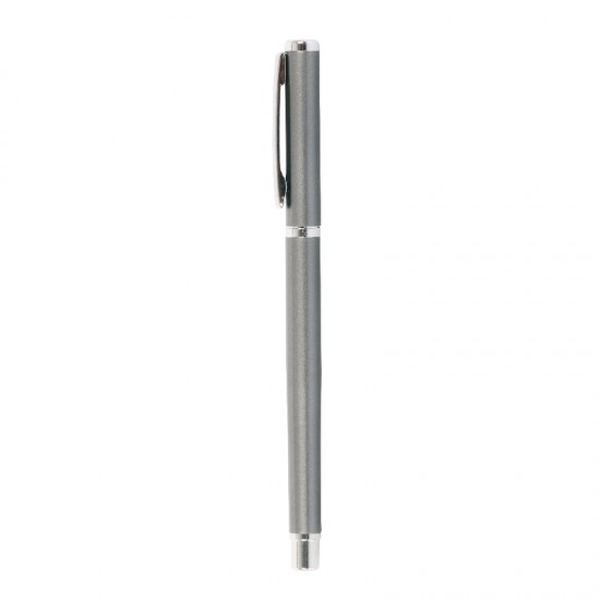 Metal Roller Kalem Füme 003 Metal Roller Kalem Füme 003
