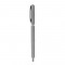 Metal Roller Kalem Füme 003