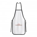 Mutfak Önlüğü - Atkı