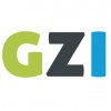 GZi