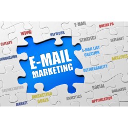 E-Mail Pazarlama