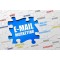 E-Mail Pazarlama