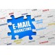 E-Mail Pazarlama, DP-HZDP-004 E-Mail Pazarlama, DP-HZDP-004