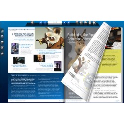 E-Katalog Tasarım